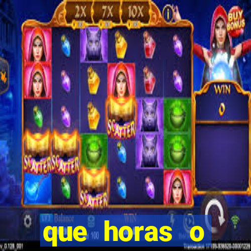 que horas o fortune dragon paga